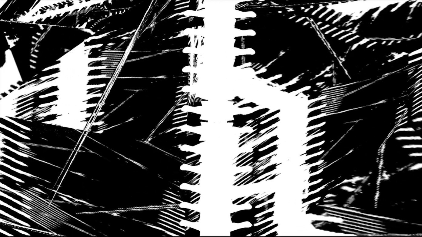 Seer (KOR) (itch) - кадр 1