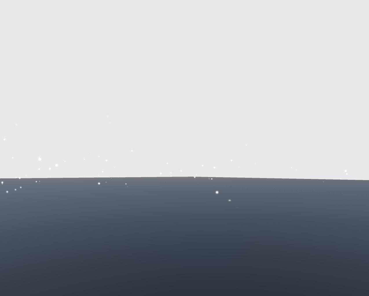 Grow (itch) (Asuro) - кадр 2
