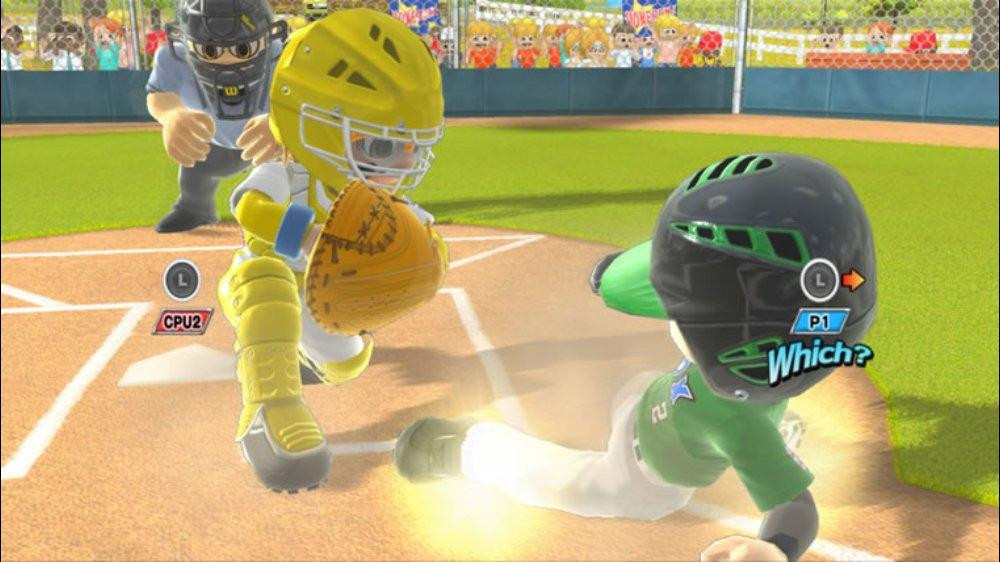 LLWS2010 - кадр 4