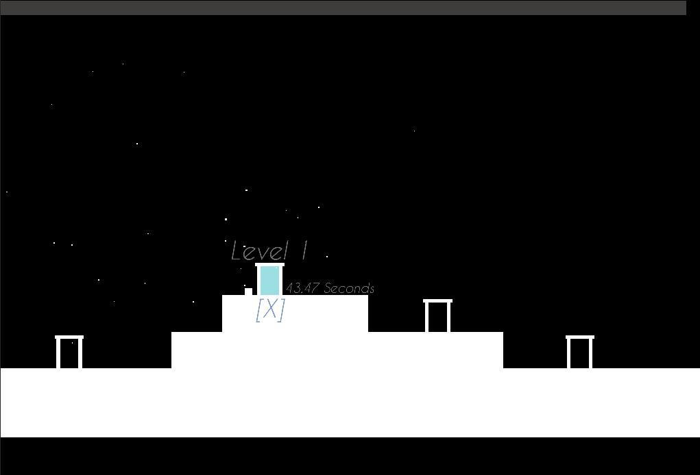 Matter Of Time (itch) - кадр 3