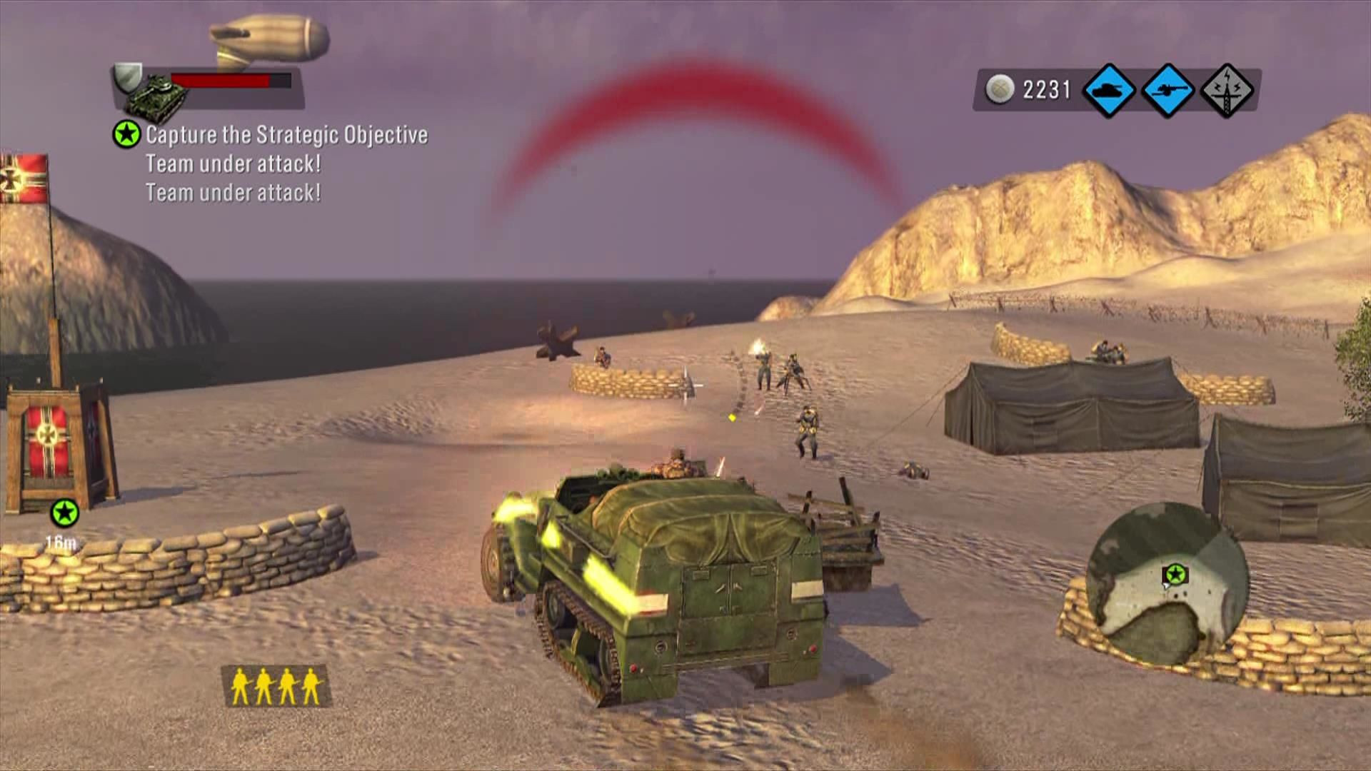 The outfit xbox 360 sale