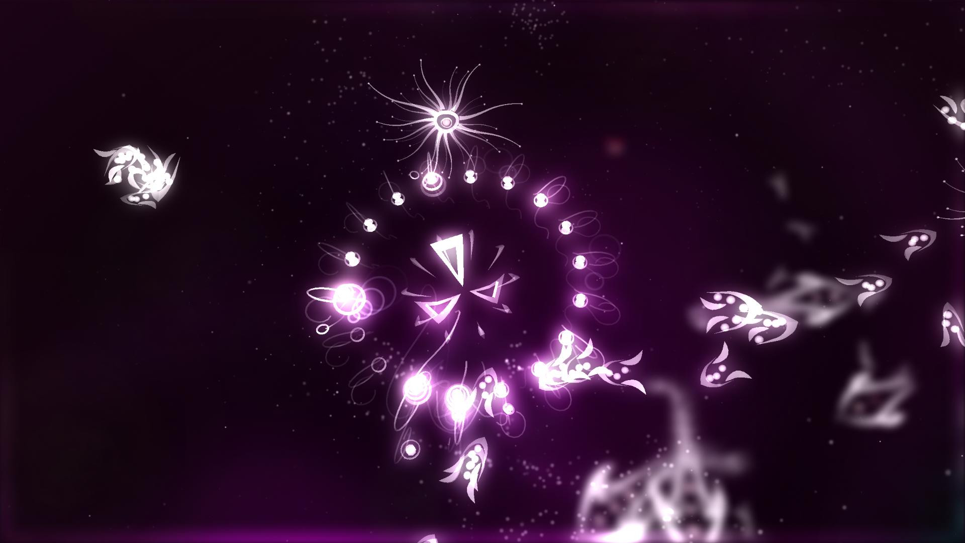 flOw - кадр 4