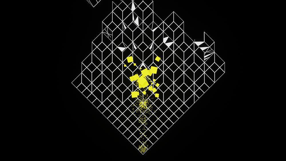 Go Deep (itch) - кадр 2