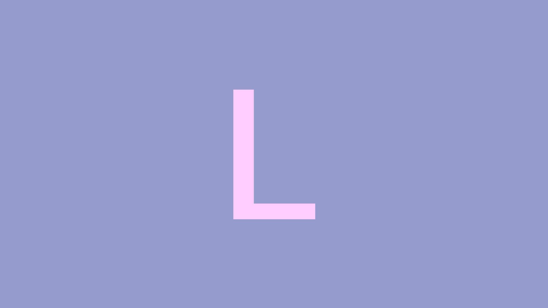 L (itch) - кадр 2
