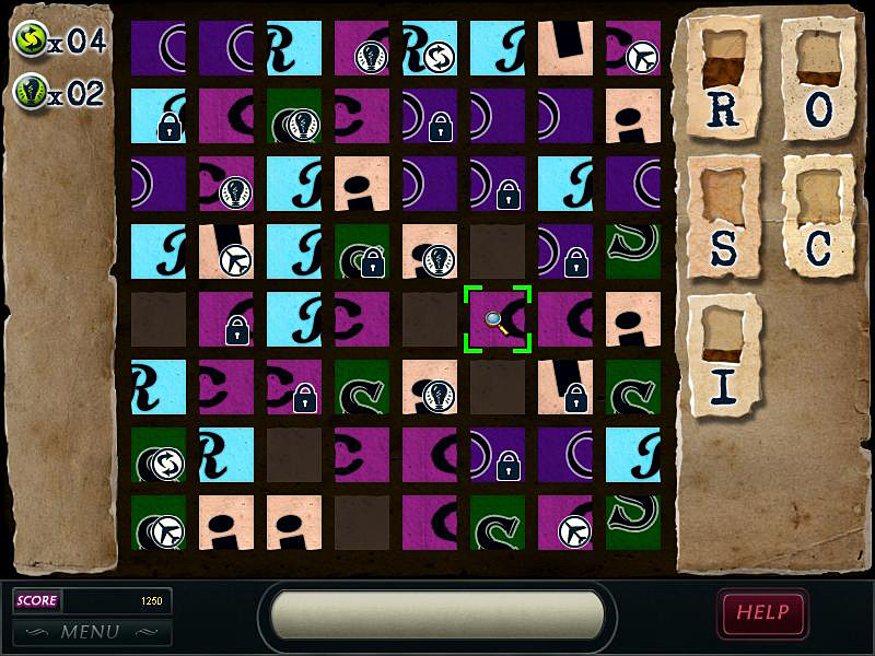 Nancy Drew Dossier: Resorting to Danger - кадр 7