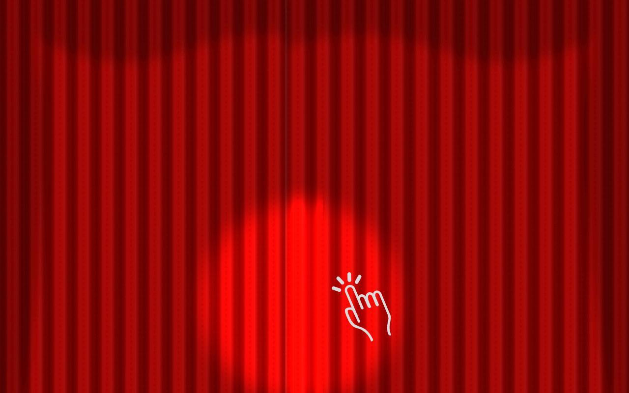 Barry Barman (Android) (itch) - кадр 4