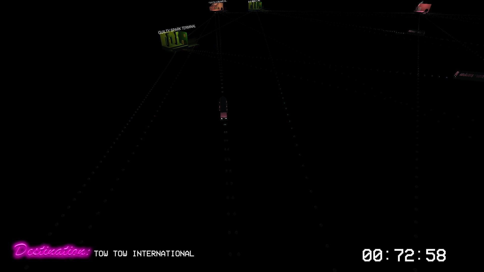 Trains Mission (itch) - кадр 6