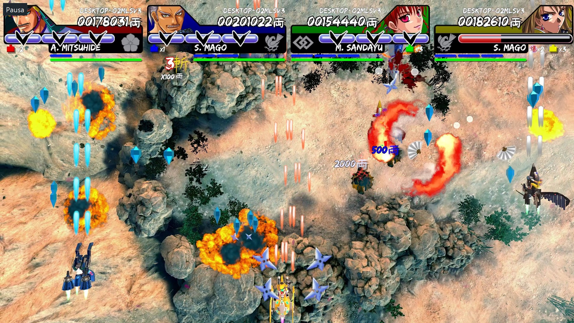 VASARA Collection - кадр 14