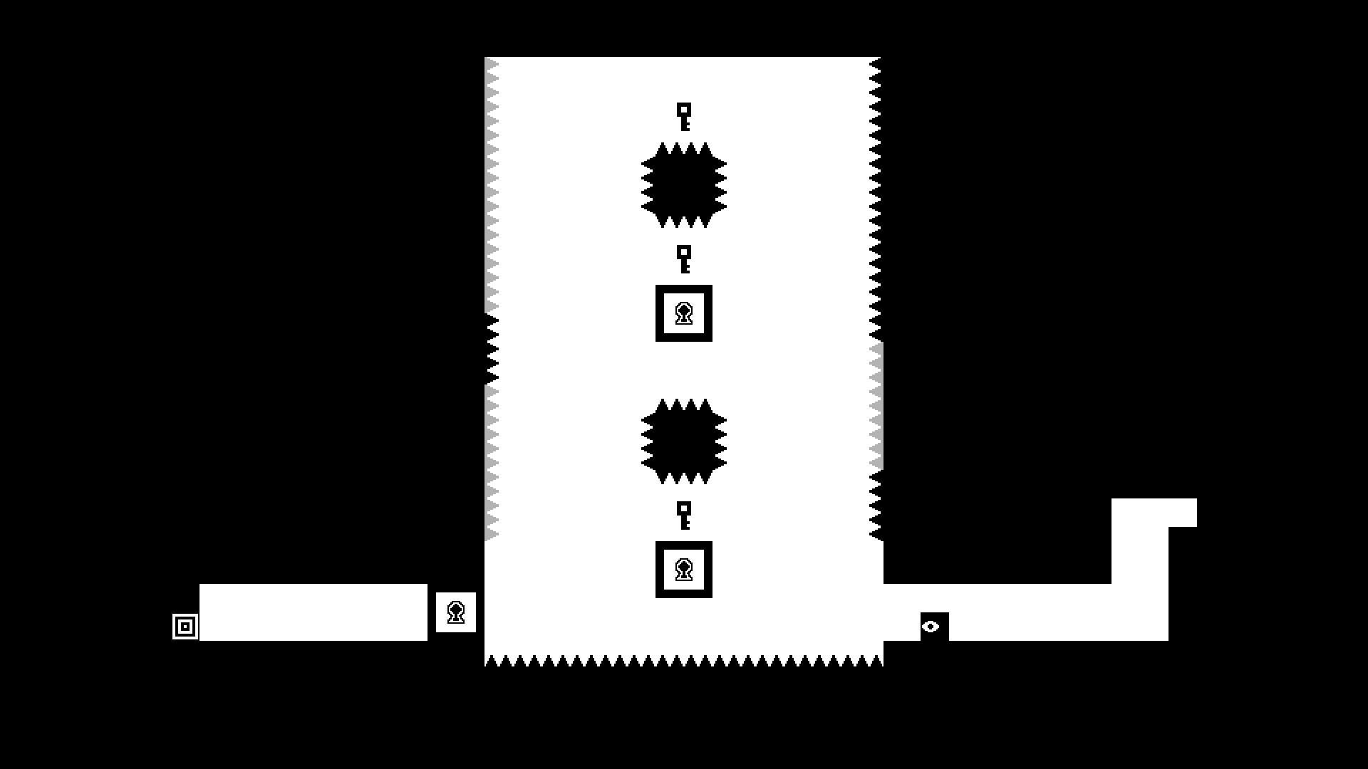 NEGATIVE_SPACE - кадр 7