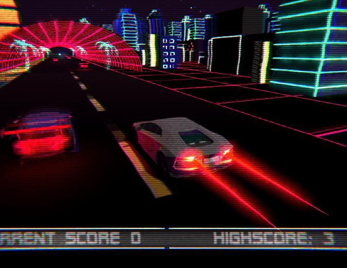 Synthacer_Deluxe_Nights (itch) - кадр 3