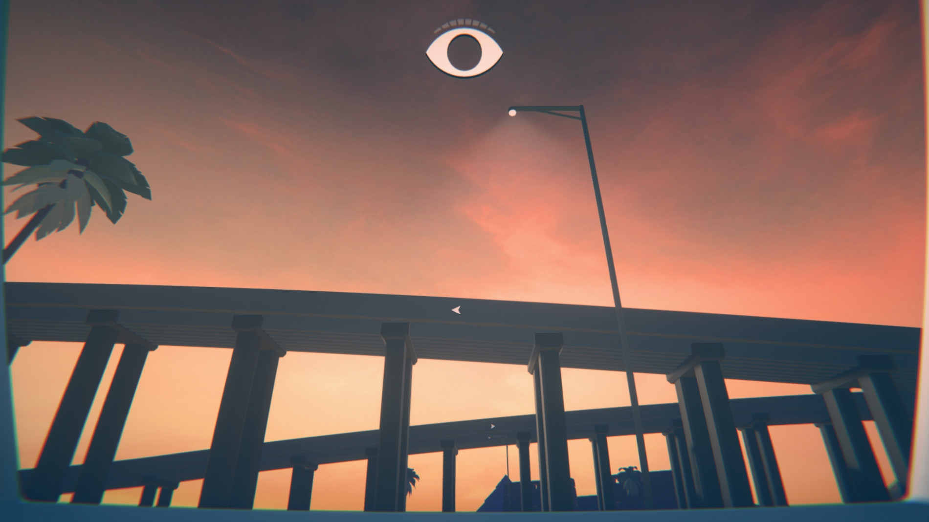 Overpass(2020) - кадр 14