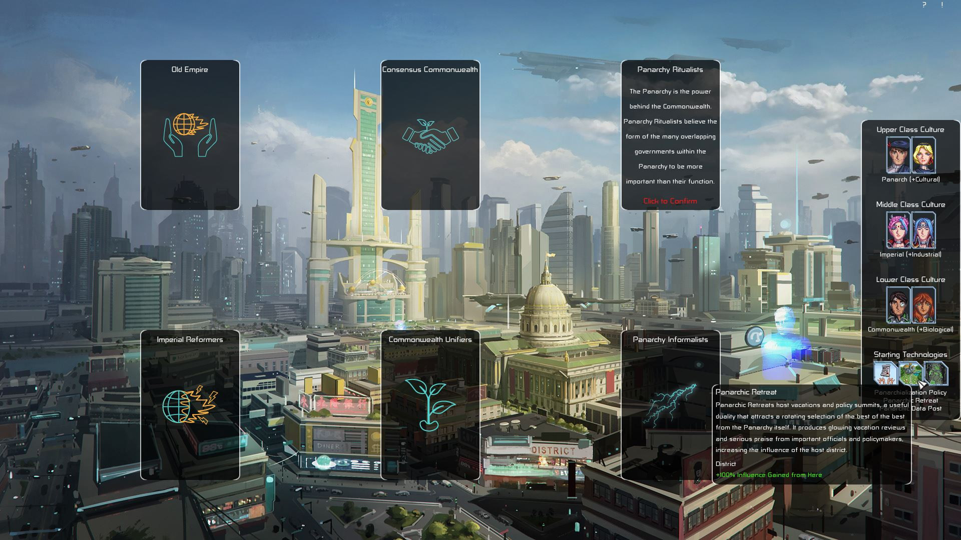 The Viceroy - кадр 10