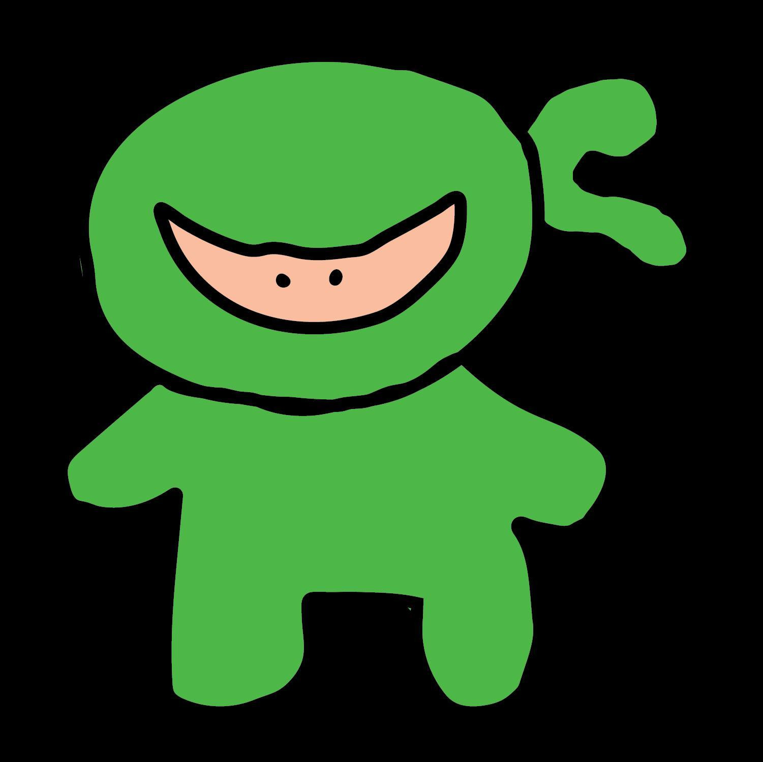 WOK THE WOK (itch) - кадр 5