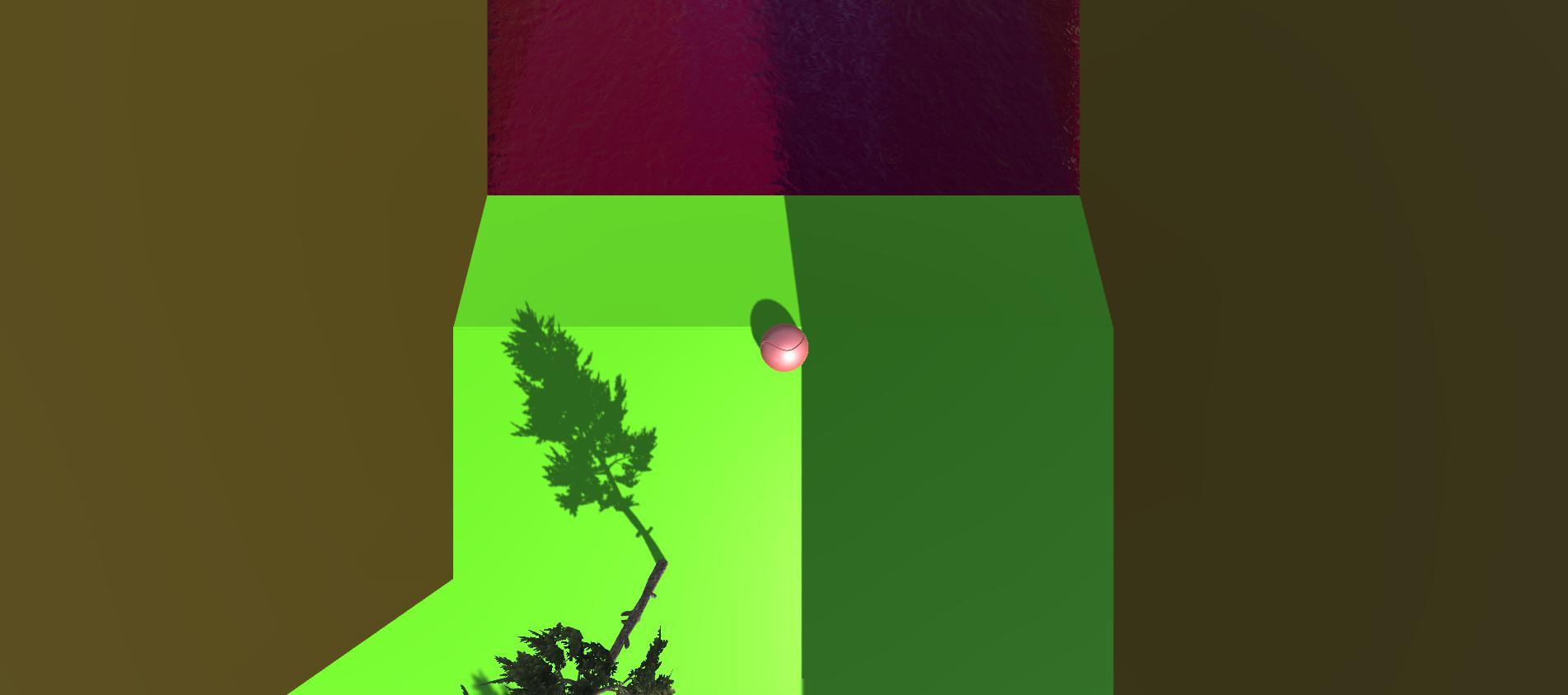 Rollar (Version 0.4) (itch) - кадр 3