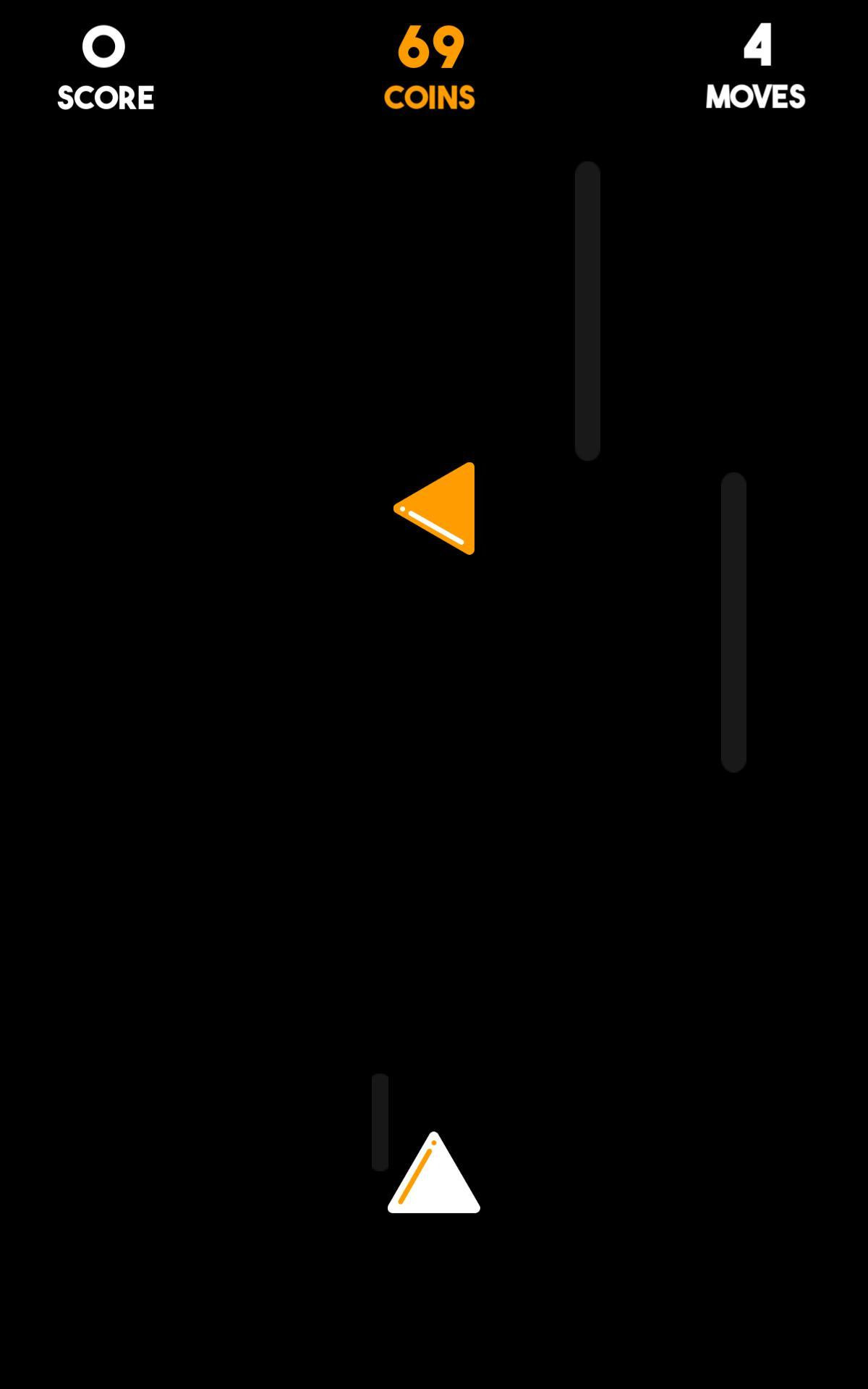 Shapetris (itch) - кадр 3