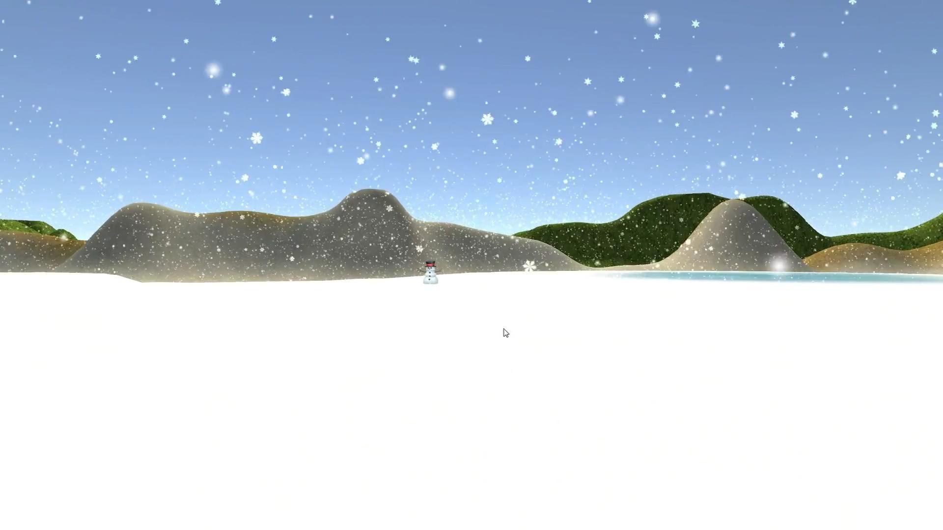 The Sandbox (itch) (GryWiktora) - кадр 4