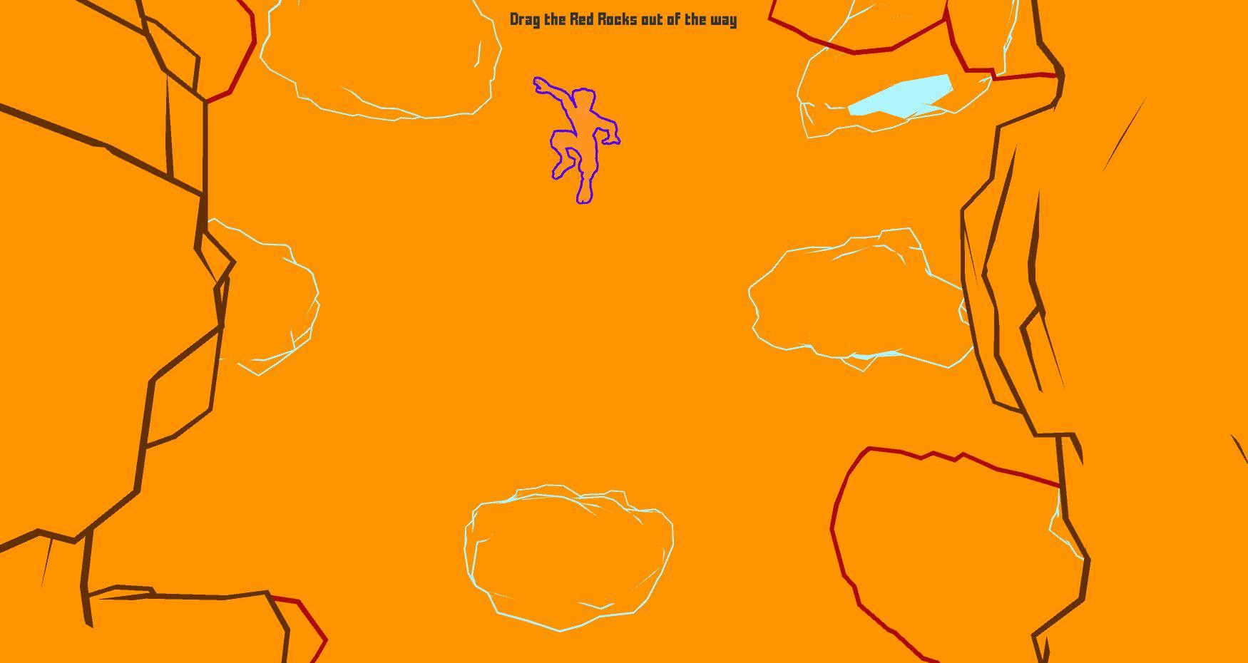 Falling Down (itch) - кадр 6