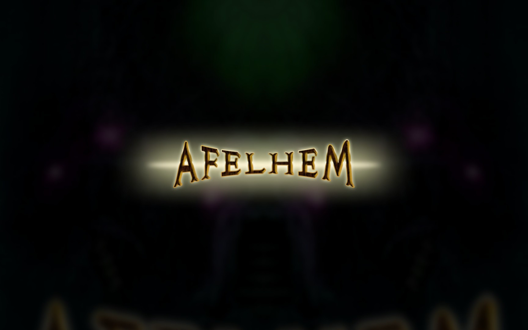 Afelhem - кадр 5
