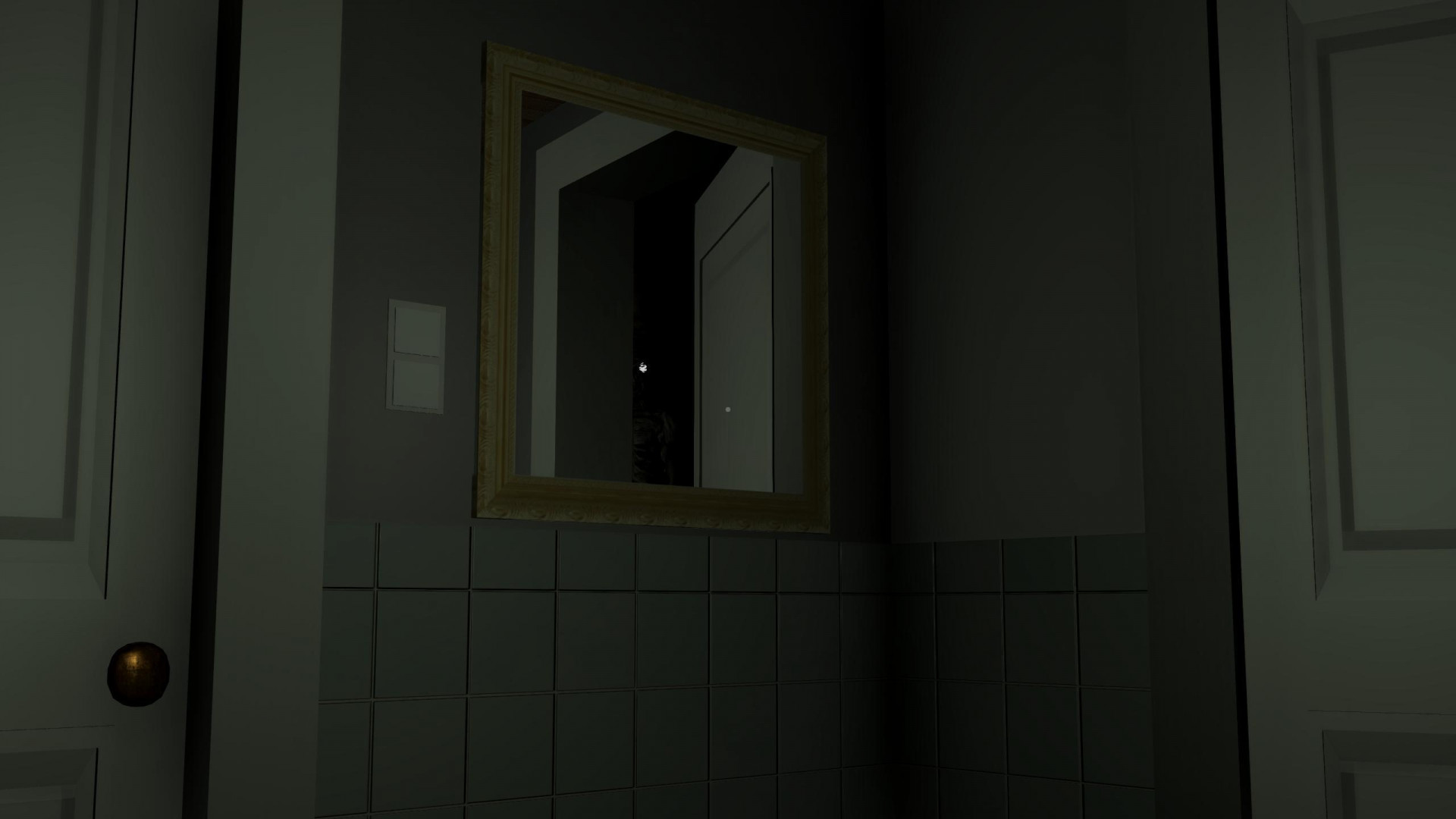 They Come At Poop Time (itch) - кадр 4
