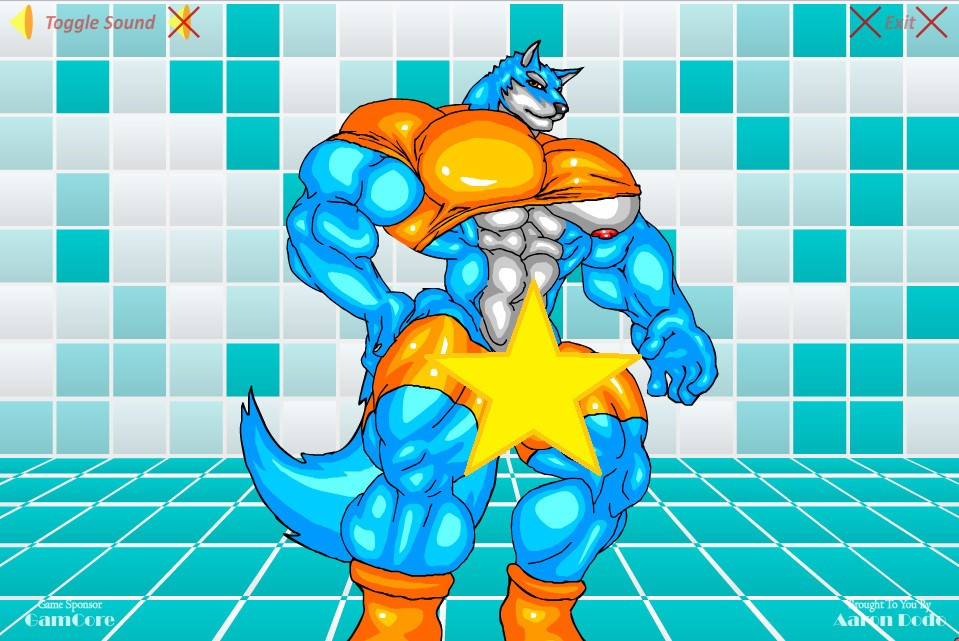 Dirty Education - кадр 4