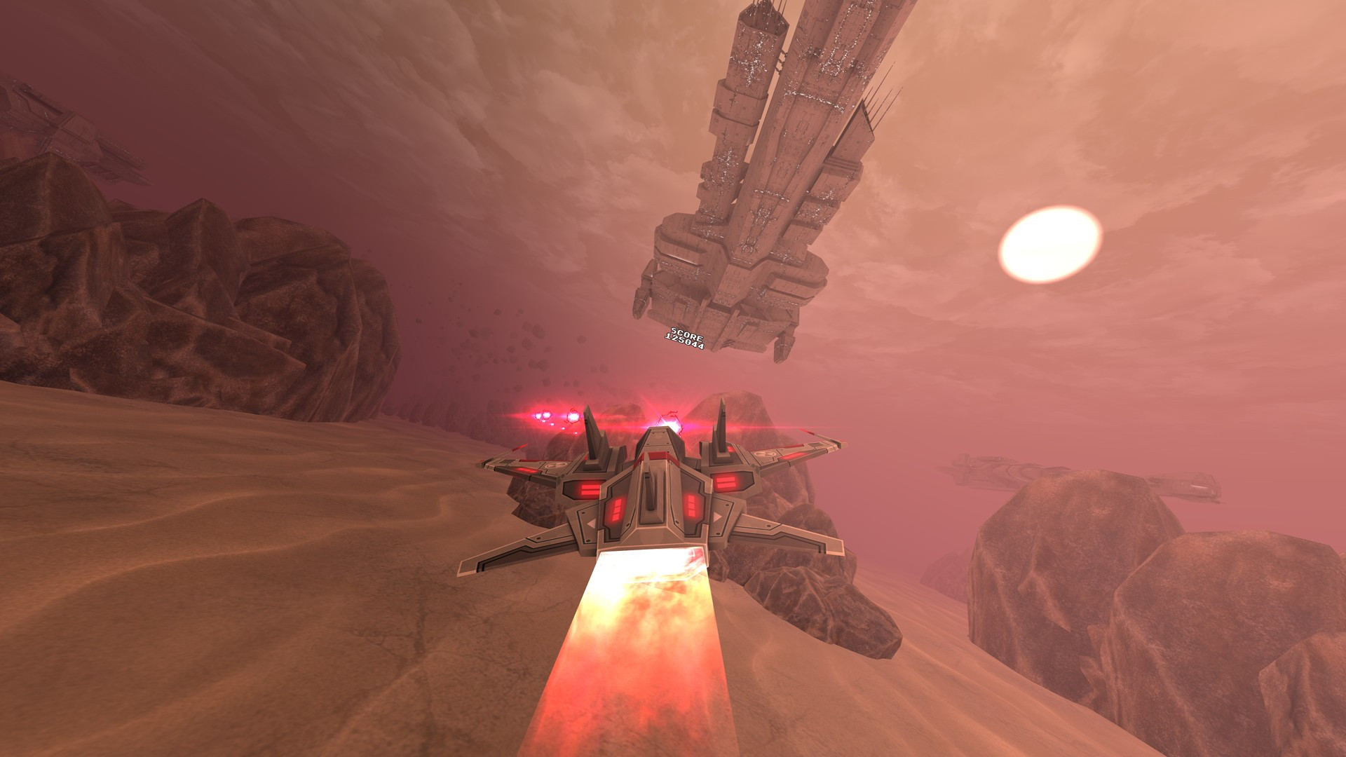 Avem888 - кадр 4