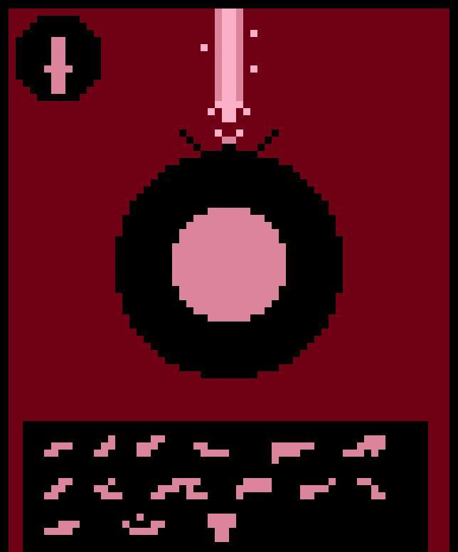 lD38 (itch) - кадр 3