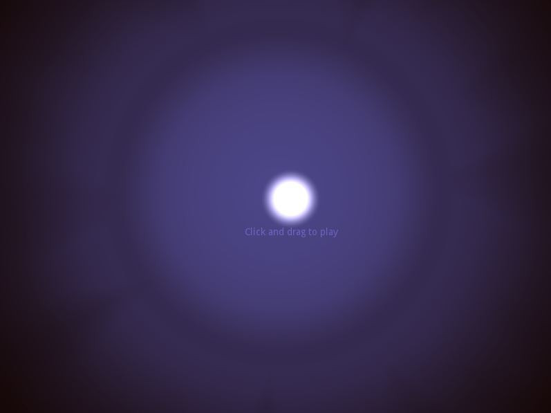 Lux Light (itch) - кадр 3