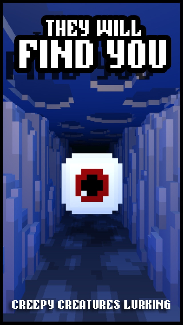 Hammer Bomb (itch) - кадр 2