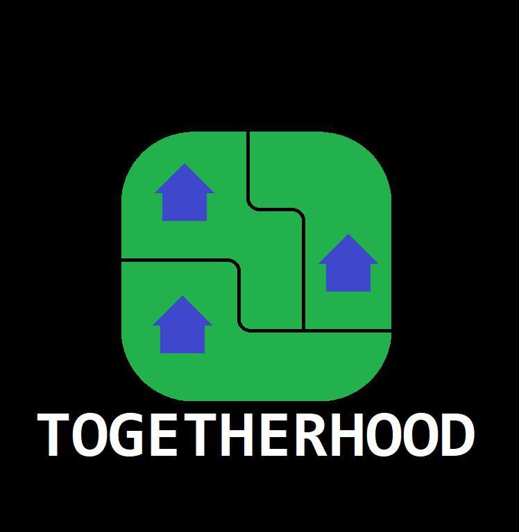 Togetherhood (itch) - кадр 1