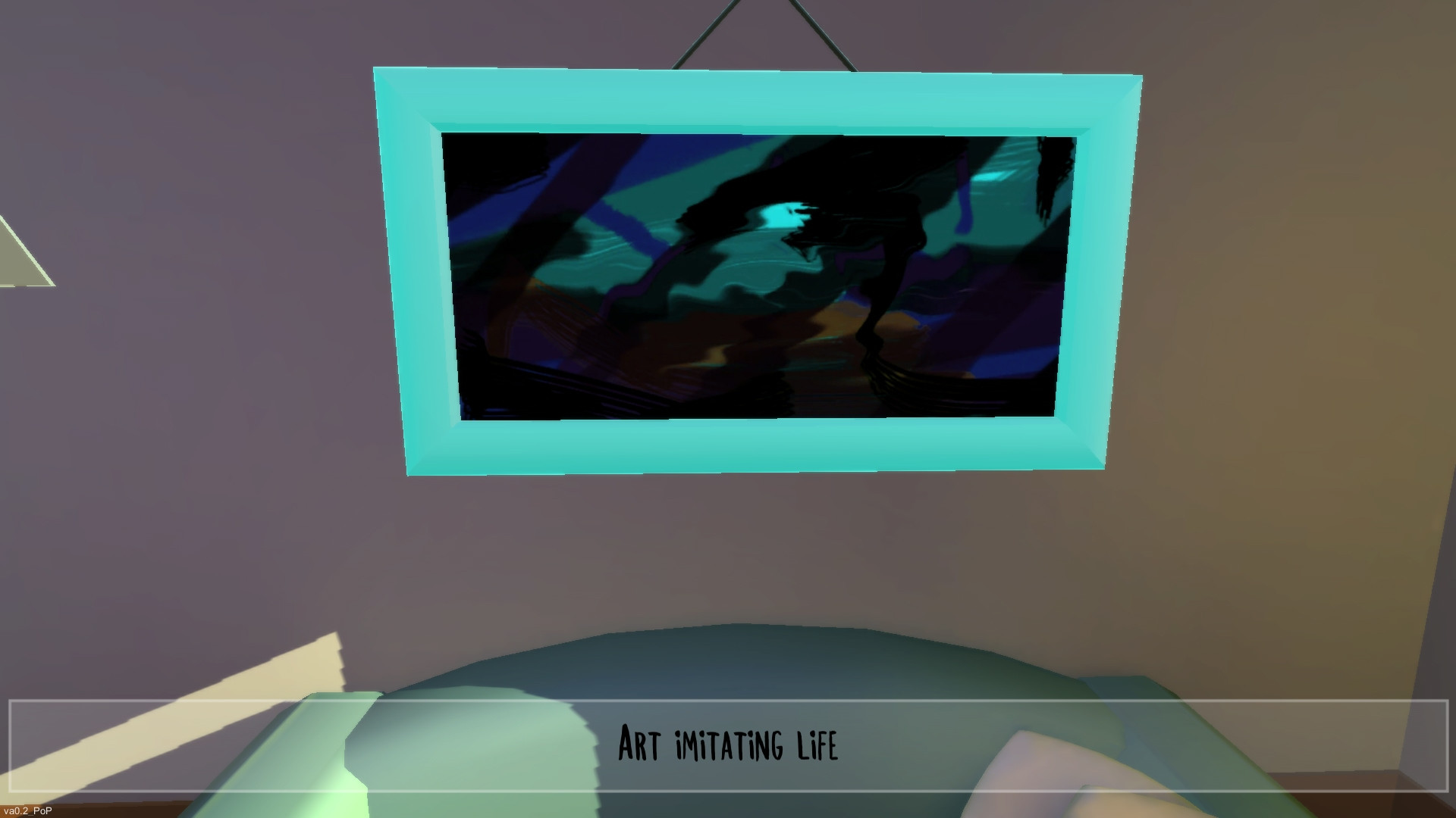 Normal Everyday Things (itch) - кадр 6