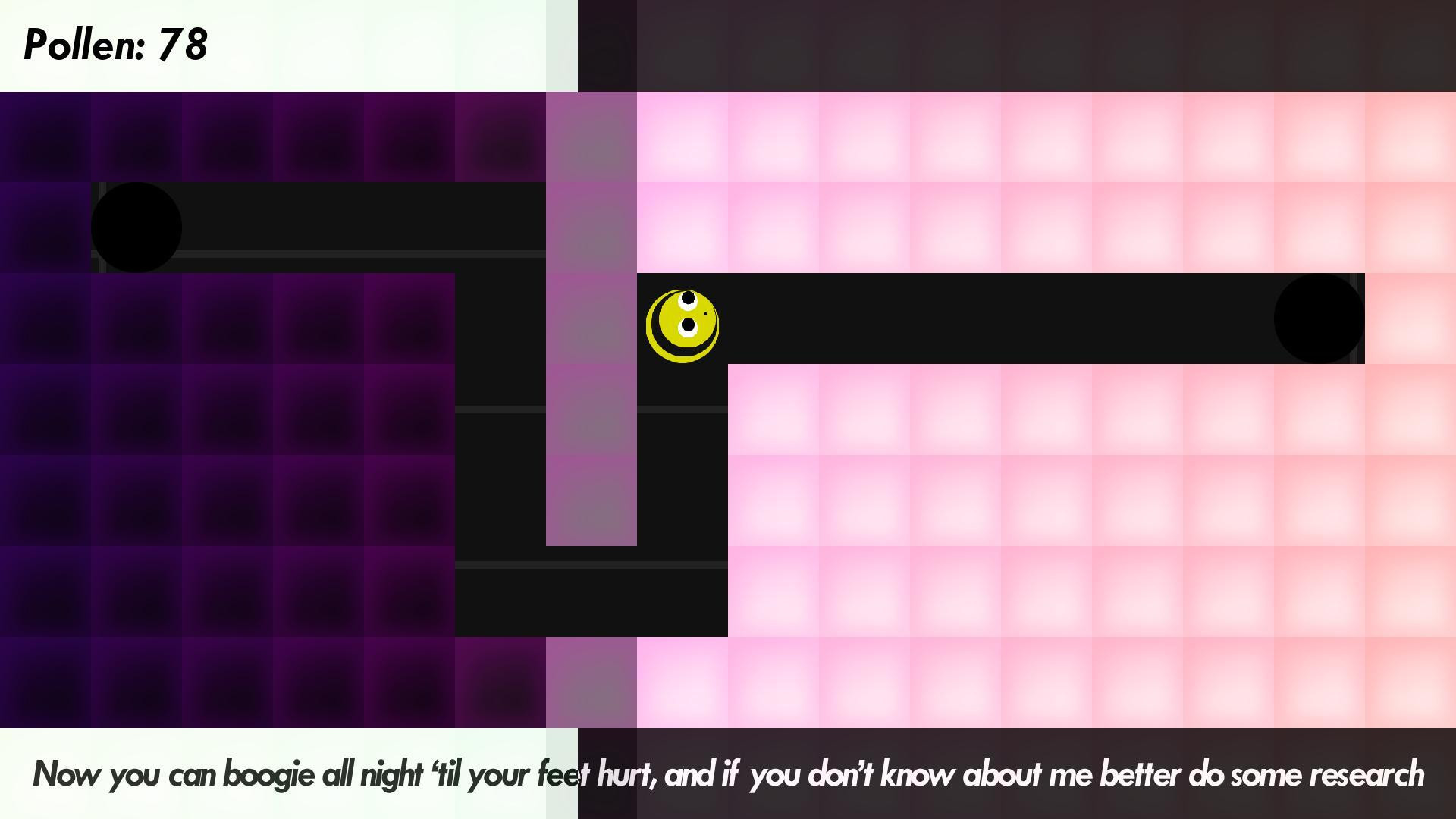 If you play this game then your life will be better (itch) - кадр 2