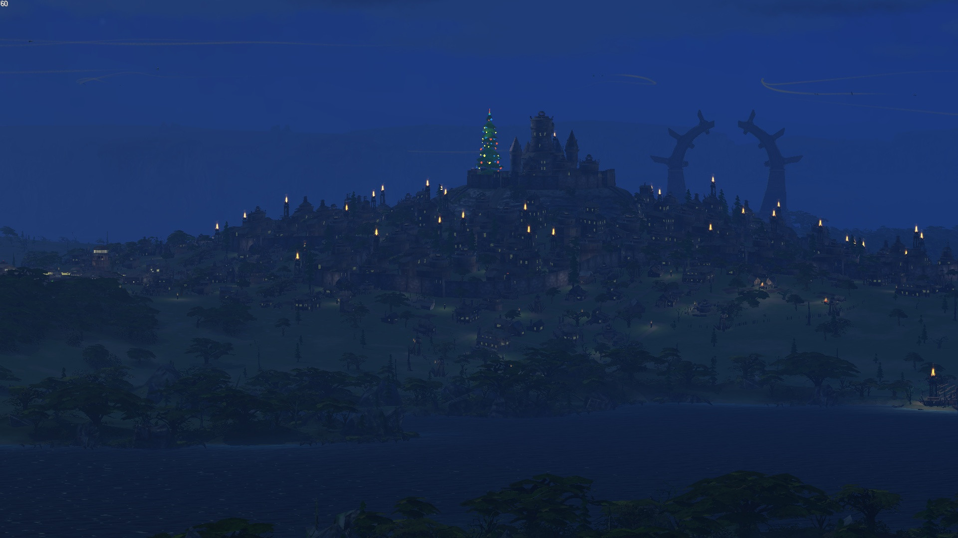 LuckCatchers - кадр 11