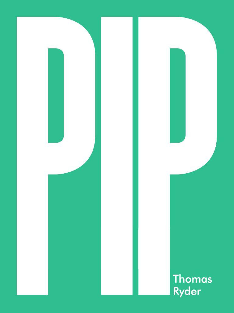 PIP (itch) - кадр 2