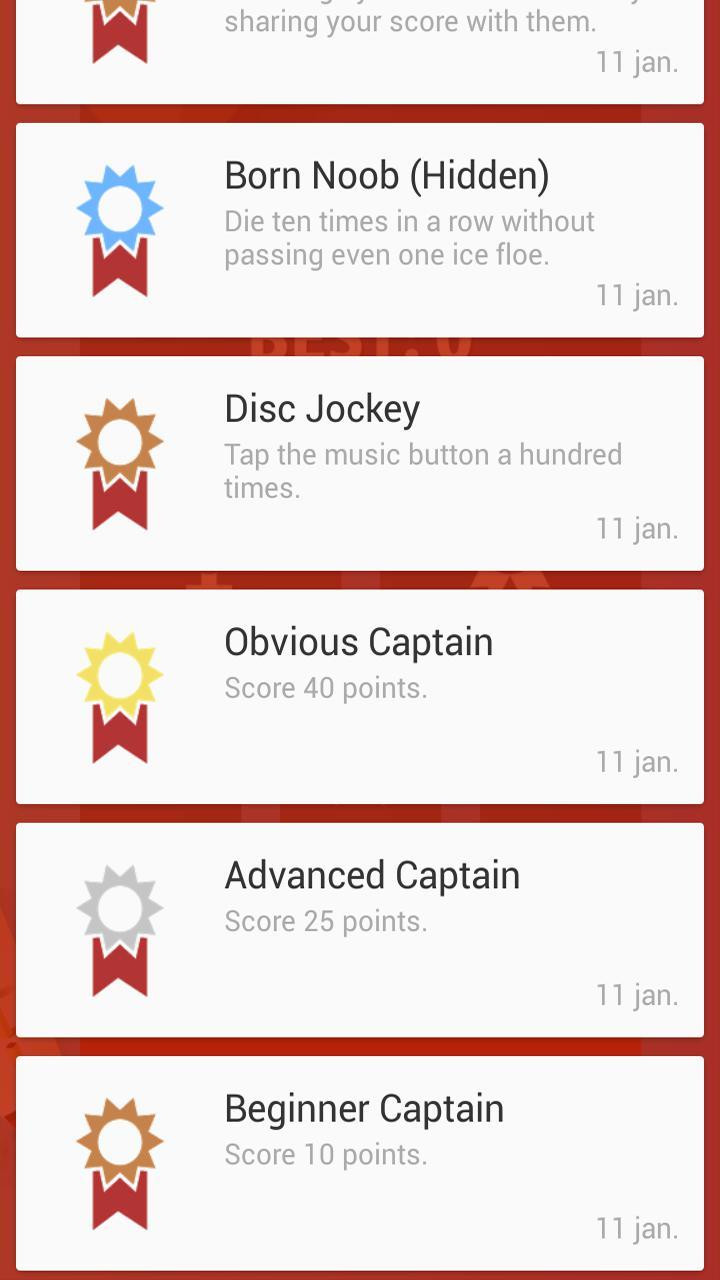 Tipanic (itch) - кадр 2