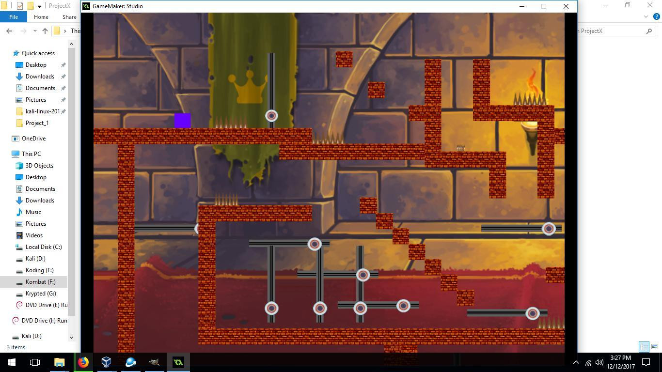 Best Game (itch) - кадр 2