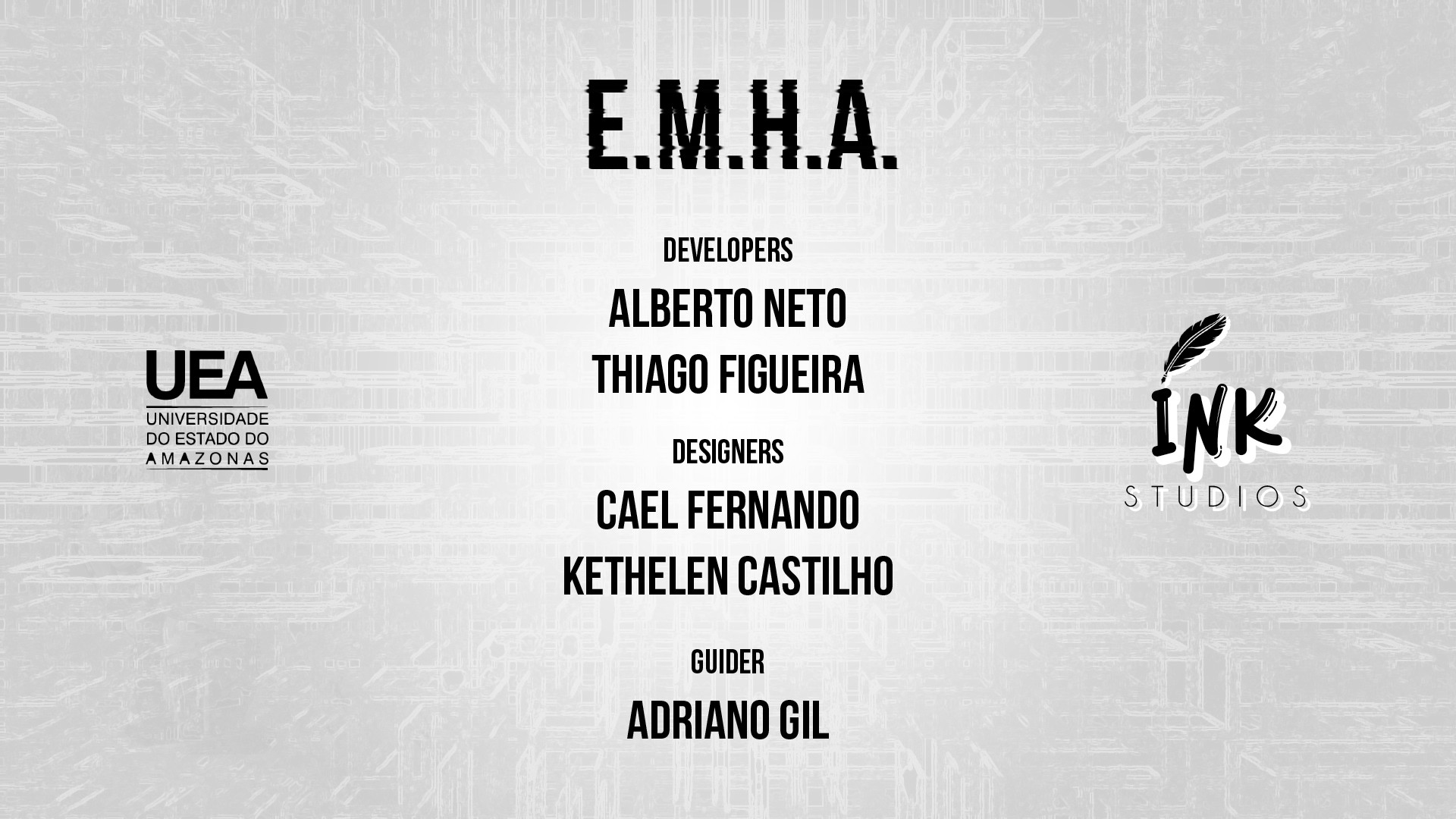 E.M.H.A. (itch) - кадр 4