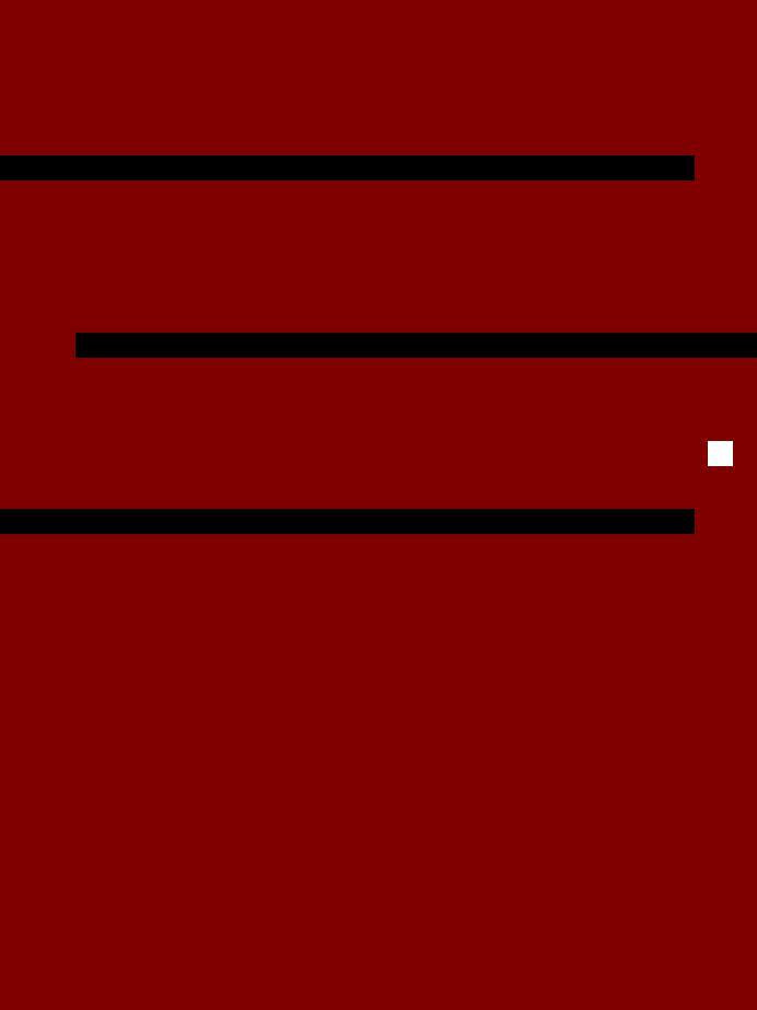 DoT (itch) (Twisted Kitty Games) - кадр 3