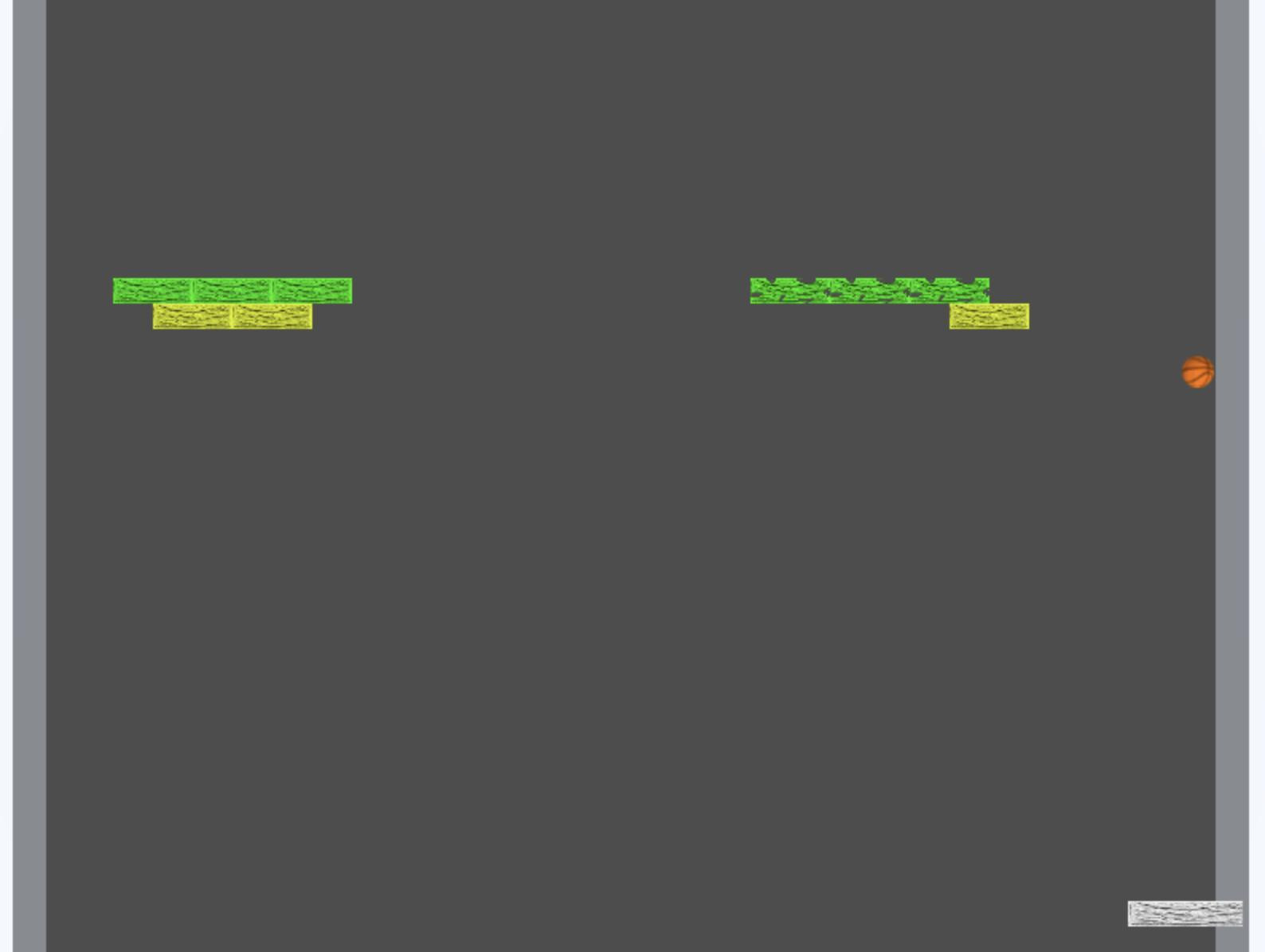 Block Breaker (Abdiel Lopez) (itch) - кадр 1
