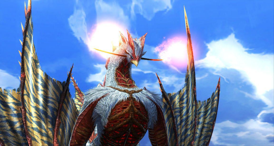 Ys VIII: Lacrimosa of DANA - Ultimate Resource Bundle - кадр 5