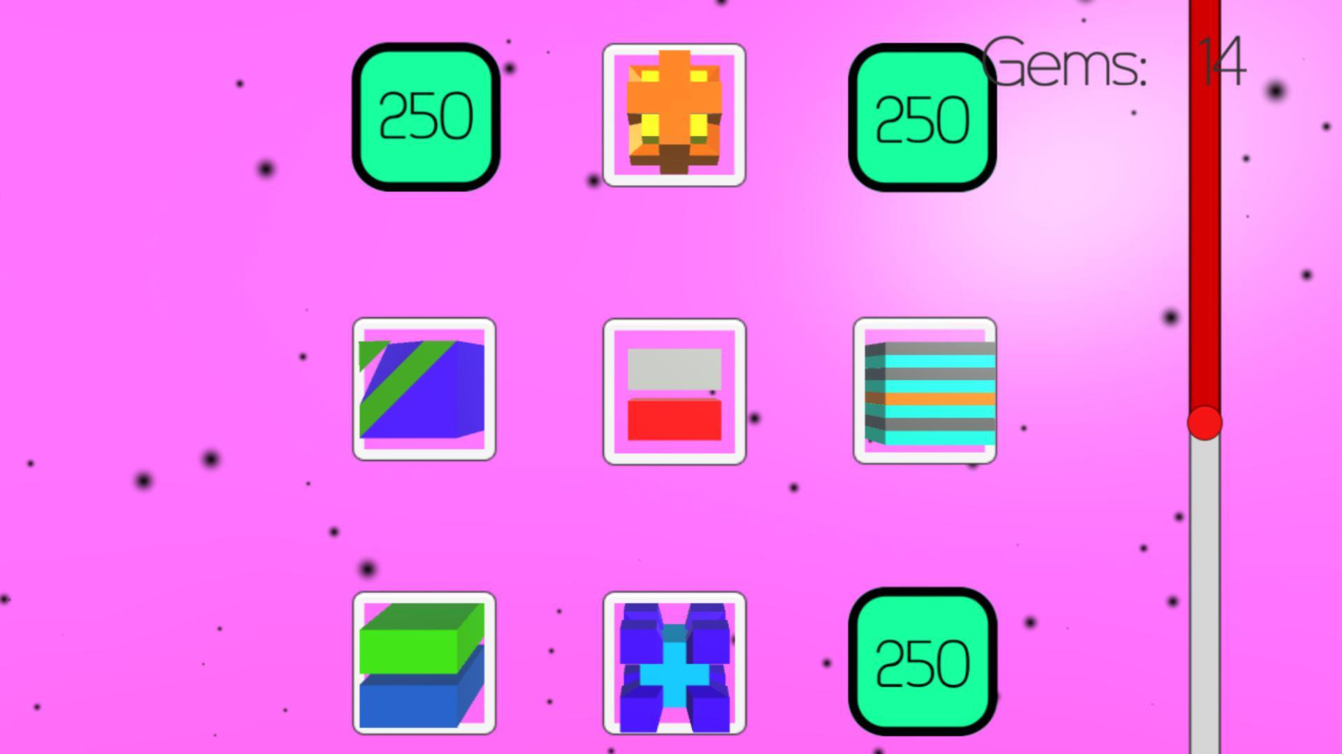 Floors (itch) - кадр 5