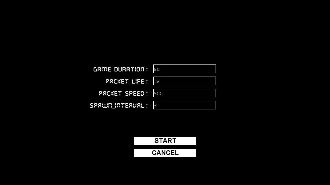 Packet_Loss (itch) - кадр 3