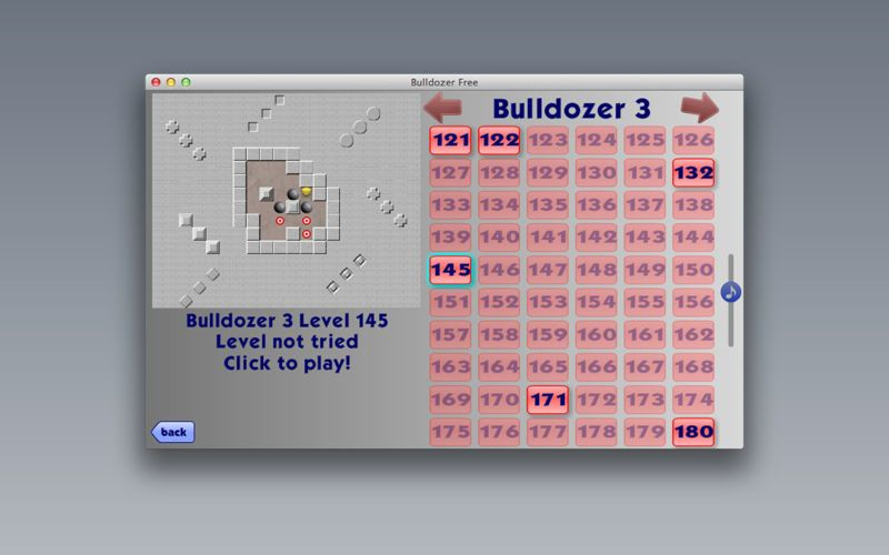 Bulldozer Free - кадр 2
