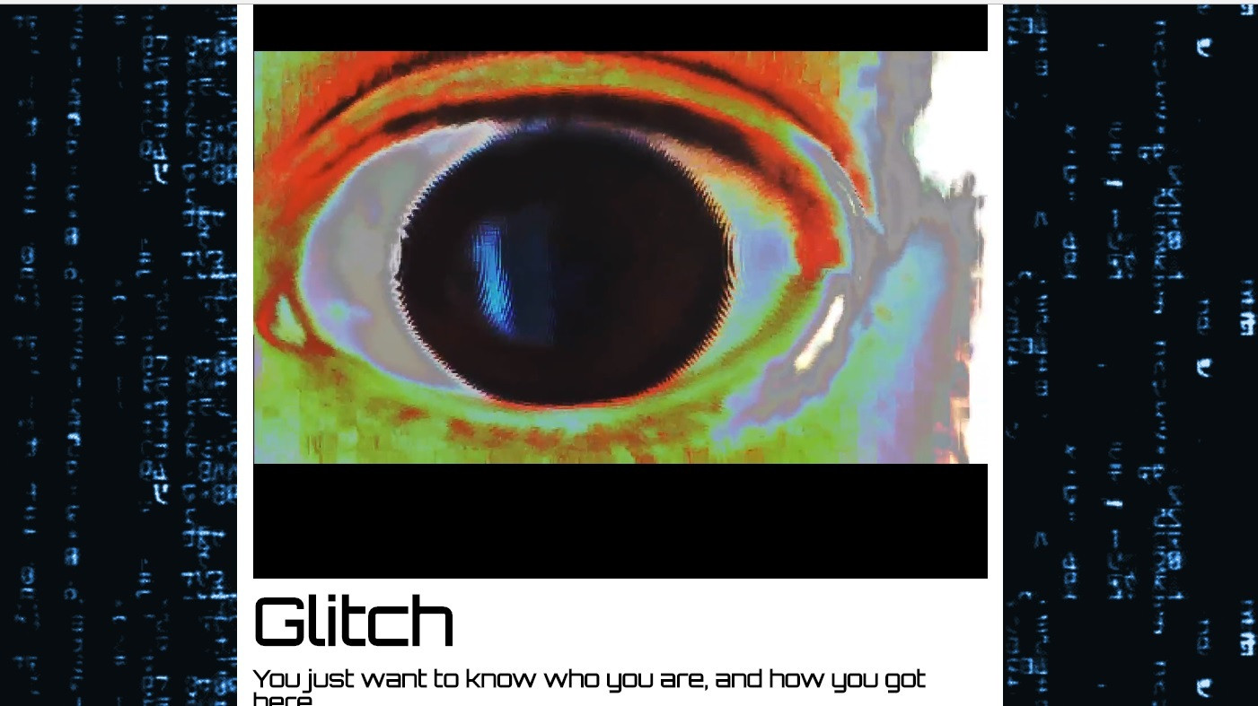 Glitch (itch) (drnoir) - кадр 3