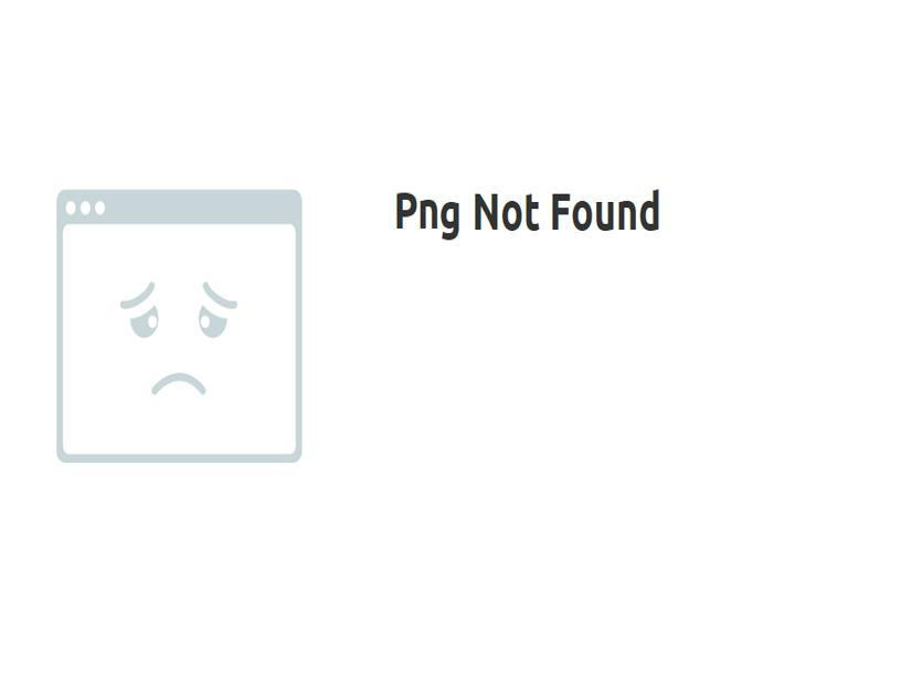 404 - .png not found (itch) - кадр 1