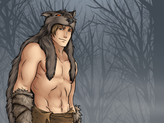 Millennium 3 - Cry Wolf - кадр 11