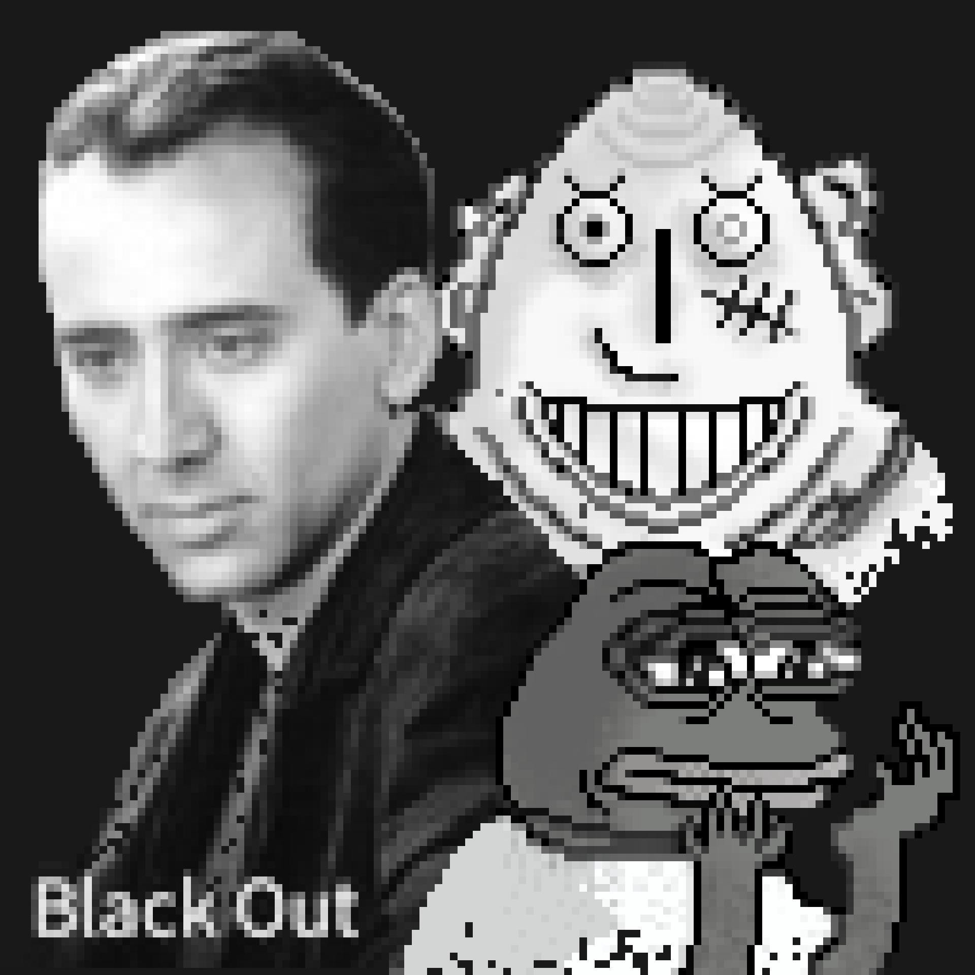black_out (itch) - кадр 1