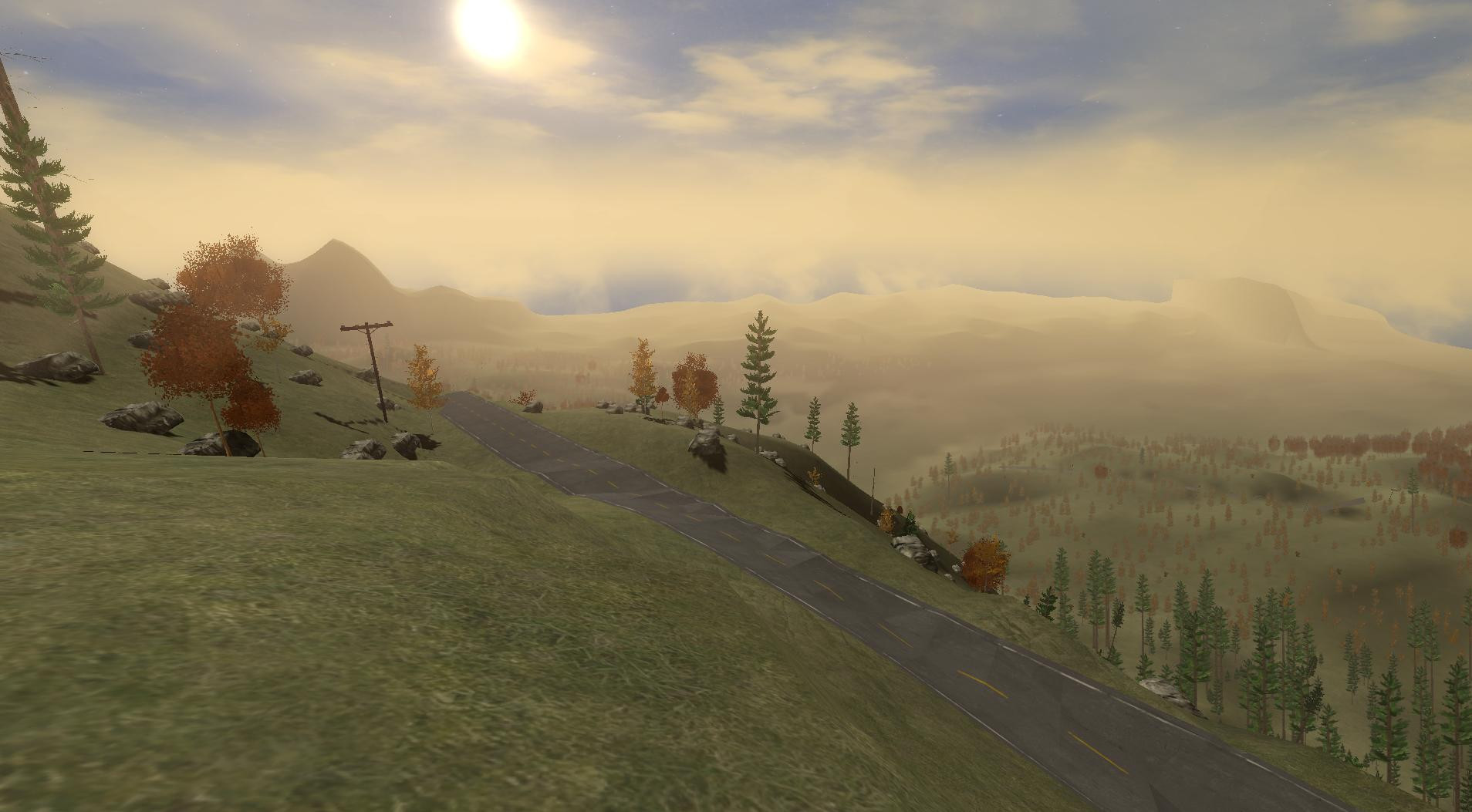 The Dead Linger - кадр 10