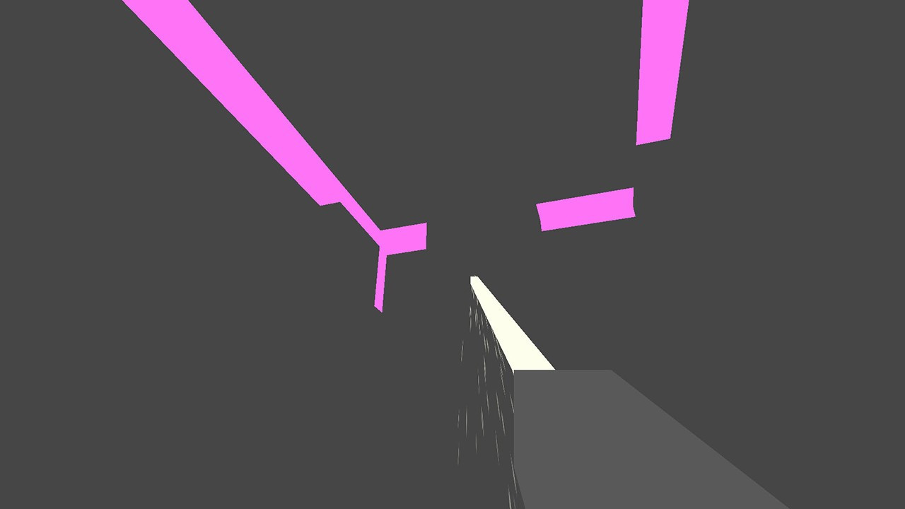 Monophobia - кадр 4