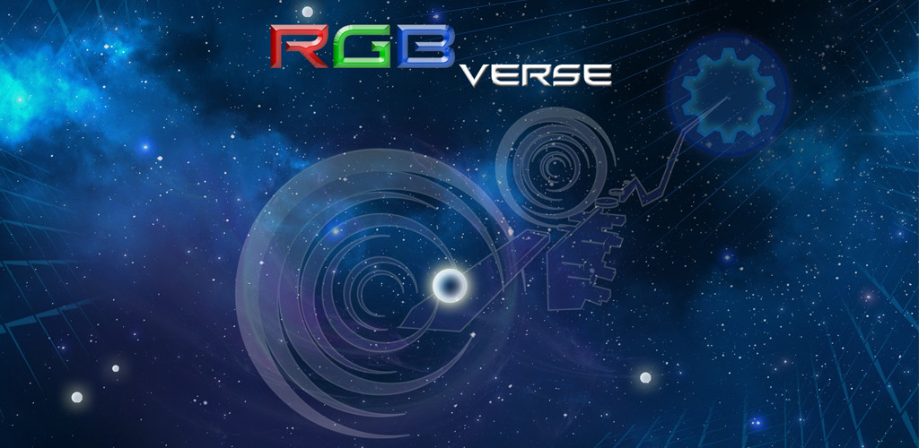 RGBverse - кадр 8
