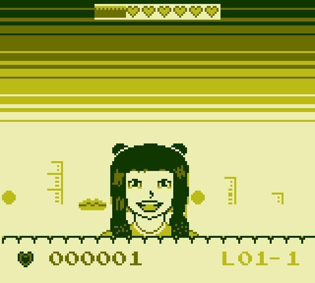 Waifu Clicker (itch) - кадр 4